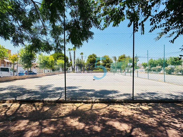 Villa for Sale in Alicante, Valencia 37