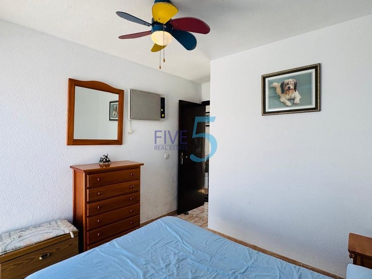 Villa for Sale in Alicante, Valencia 12