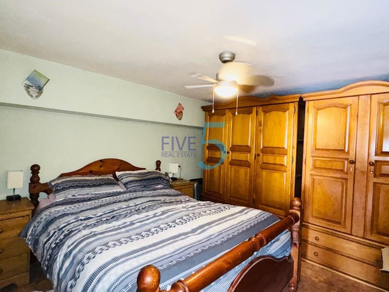 Villa for Sale in Alicante, Valencia 24
