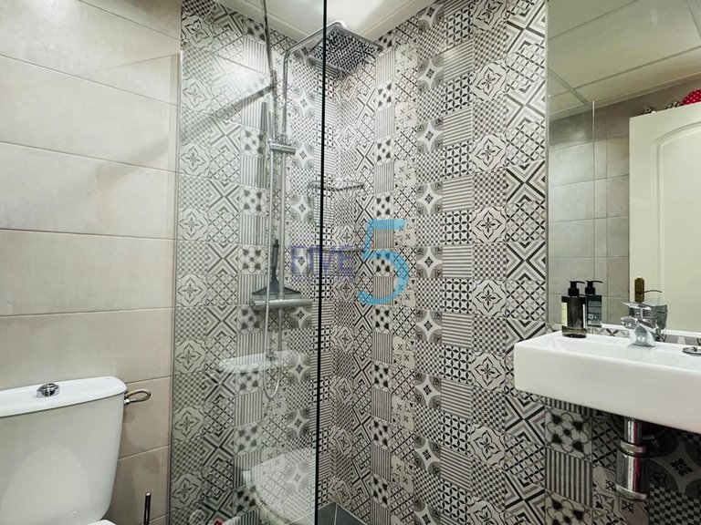 Apartment for Sale in Alicante, Valencia 7