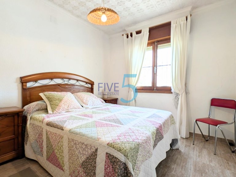 Villa for Sale in Alicante, Valencia 14
