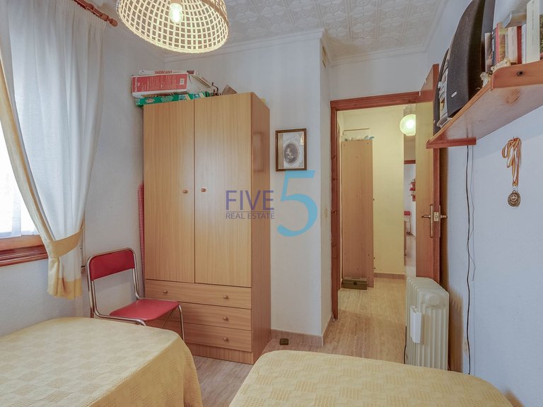 Villa for Sale in Alicante, Valencia 22