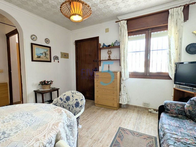 Villa for Sale in Alicante, Valencia 6