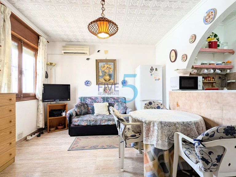 Villa for Sale in Alicante, Valencia 8
