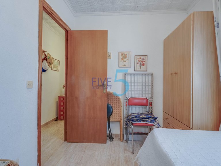 Villa for Sale in Alicante, Valencia 20