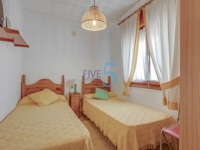 Villa for Sale in Alicante, Valencia 21