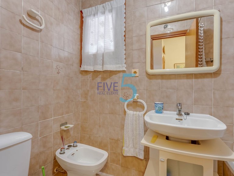 Villa for Sale in Alicante, Valencia 16