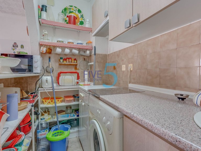 Villa for Sale in Alicante, Valencia 11