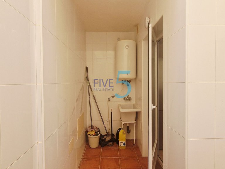 Villa for Sale in Alicante, Valencia 16