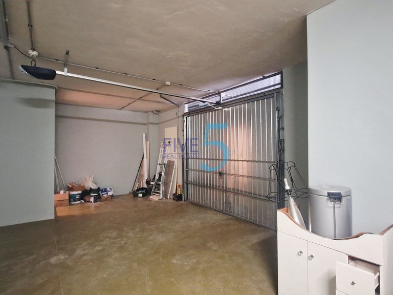 Villa for Sale in Alicante, Valencia 29