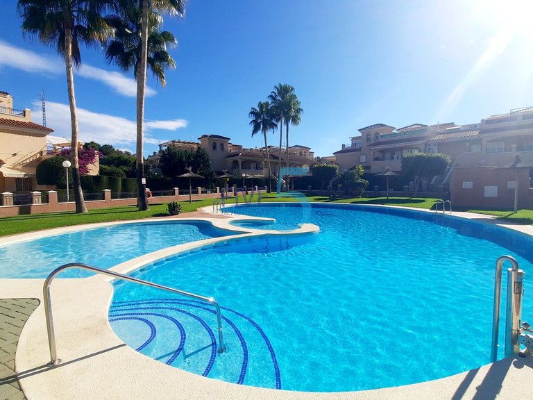 Villa for Sale in Alicante, Valencia 33