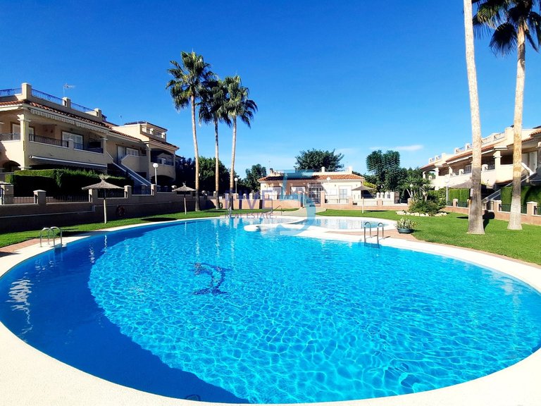 Villa for Sale in Alicante, Valencia 2