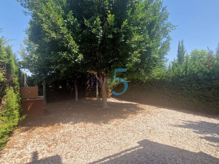 Villa for Sale in Alicante, Valencia 32