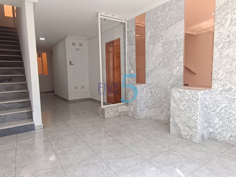 Apartment for Sale in Alicante, Valencia 7