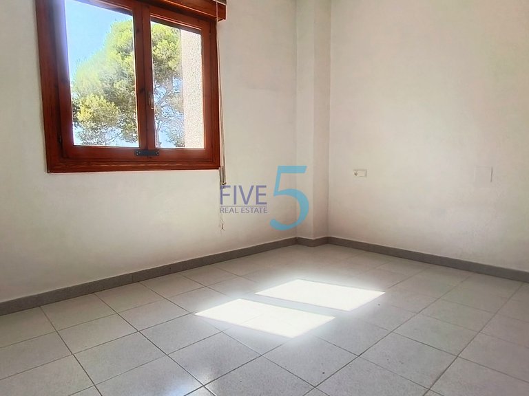 Apartment for Sale in Alicante, Valencia 21
