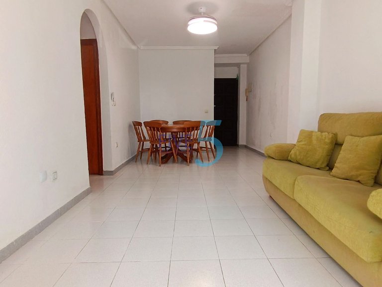 Apartment for Sale in Alicante, Valencia 15