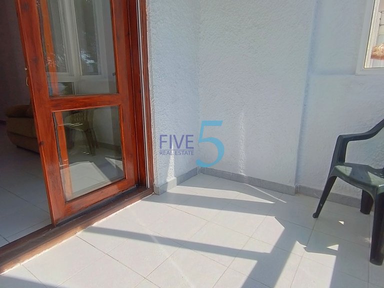 Apartment for Sale in Alicante, Valencia 17