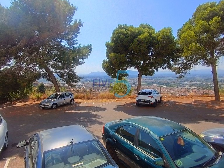 Apartment for Sale in Alicante, Valencia 4