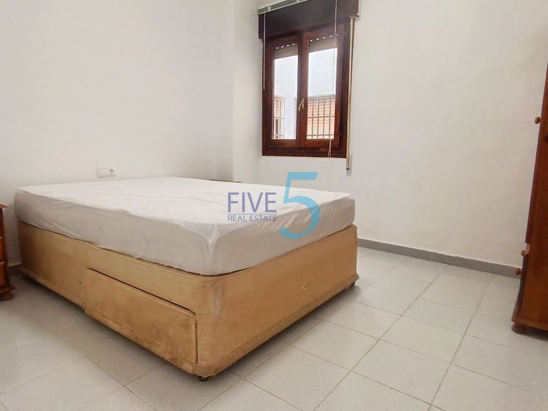 Apartment for Sale in Alicante, Valencia 19