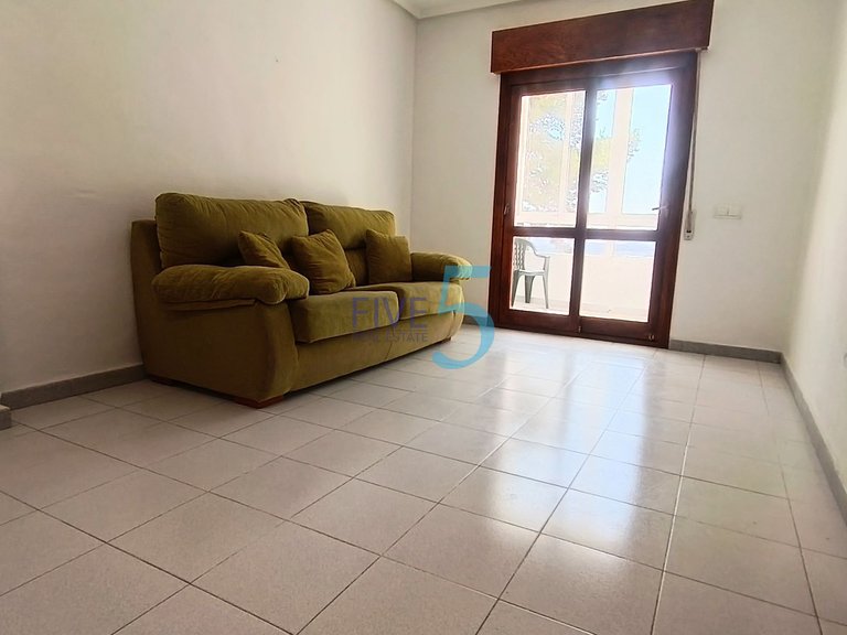 Apartment for Sale in Alicante, Valencia 14
