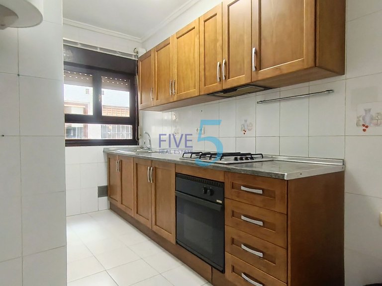Apartment for Sale in Alicante, Valencia 11