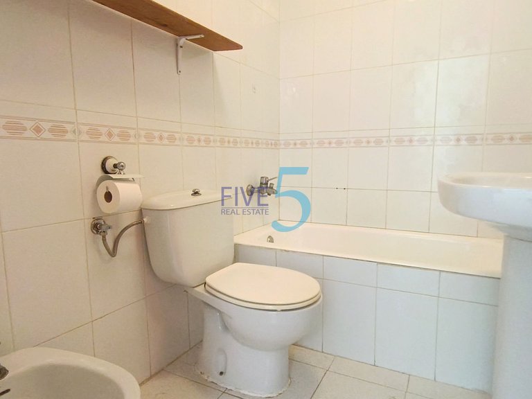 Apartment for Sale in Alicante, Valencia 20