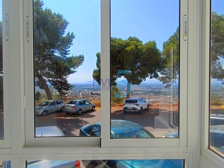 Apartment for Sale in Alicante, Valencia 18