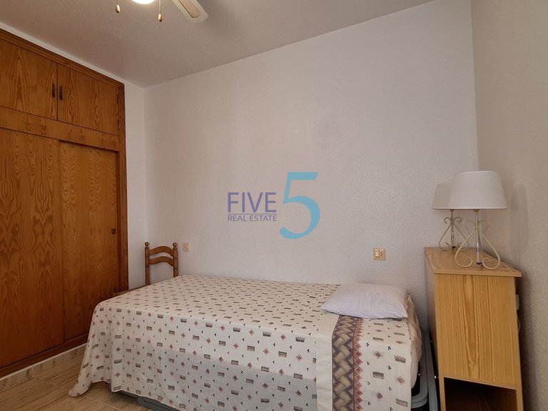 Villa for Sale in Alicante, Valencia 32