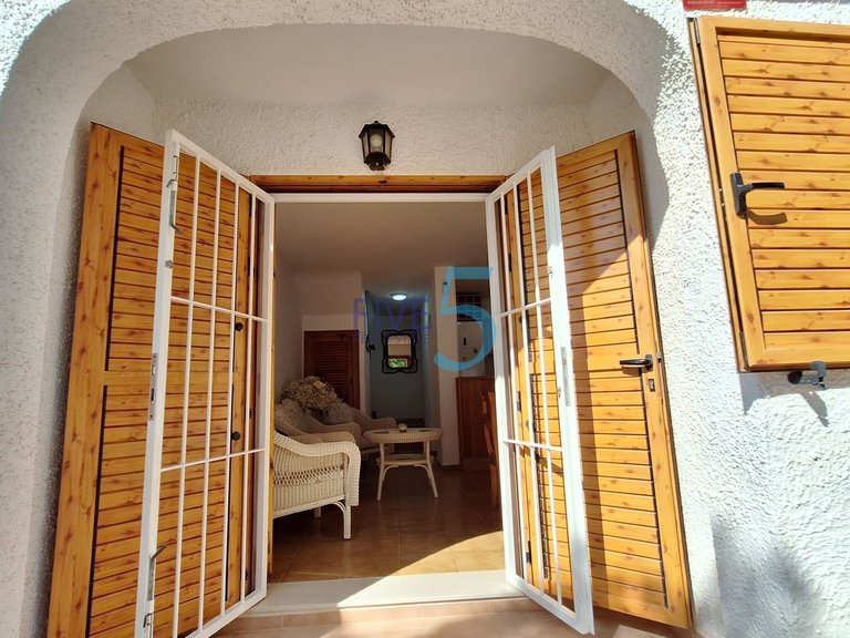Villa for Sale in Alicante, Valencia 10