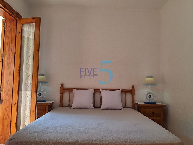 Villa for Sale in Alicante, Valencia 23