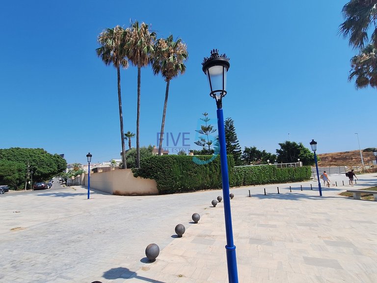 Villa for Sale in Alicante, Valencia 45