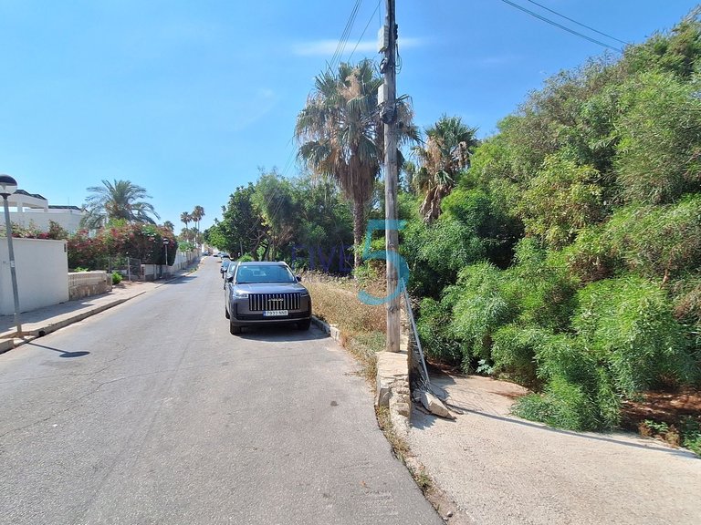 Villa for Sale in Alicante, Valencia 34