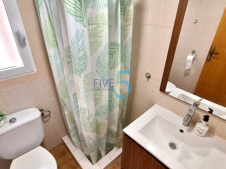 Villa for Sale in Alicante, Valencia 21