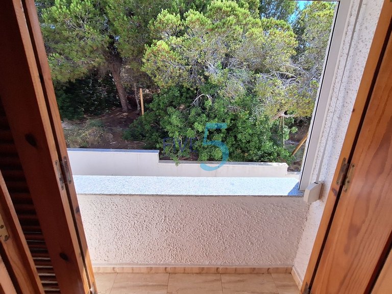 Villa for Sale in Alicante, Valencia 26