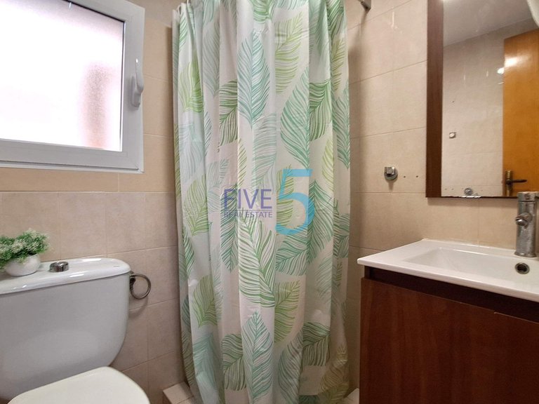Villa for Sale in Alicante, Valencia 20
