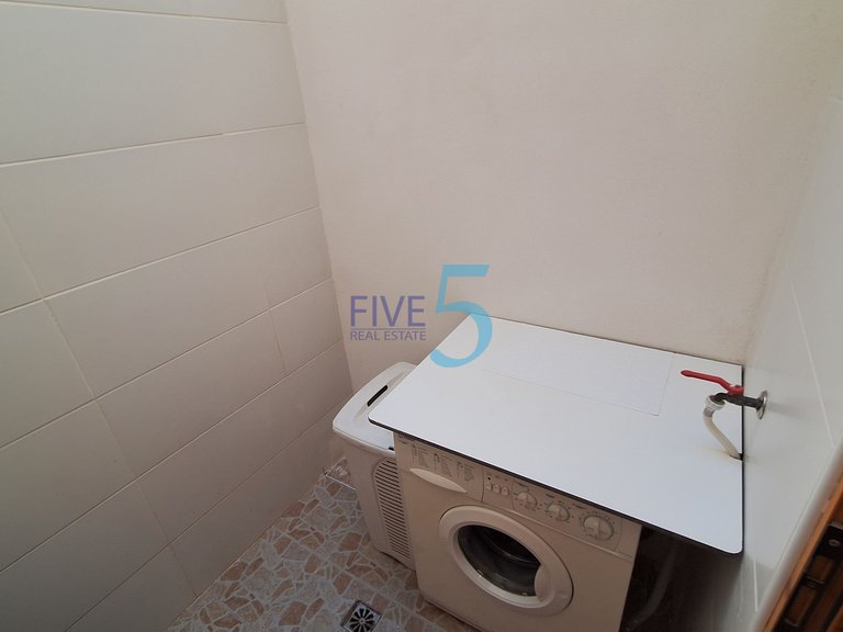 Villa for Sale in Alicante, Valencia 17