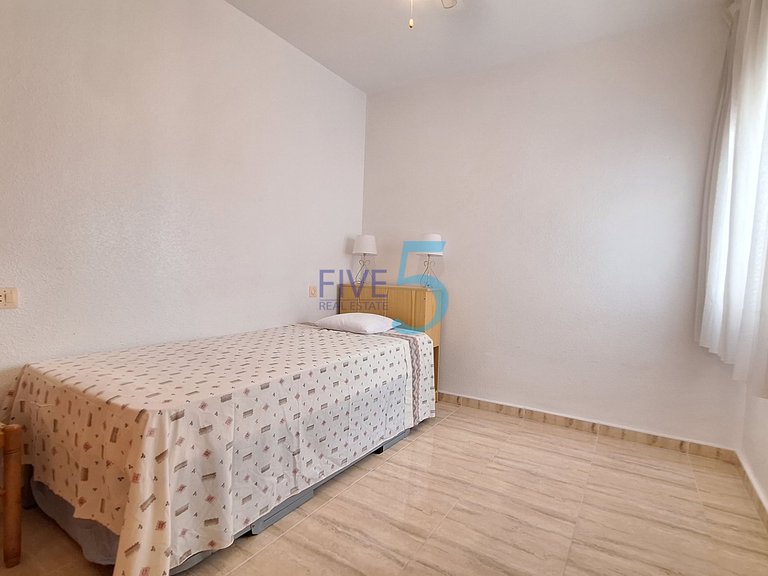 Villa for Sale in Alicante, Valencia 31