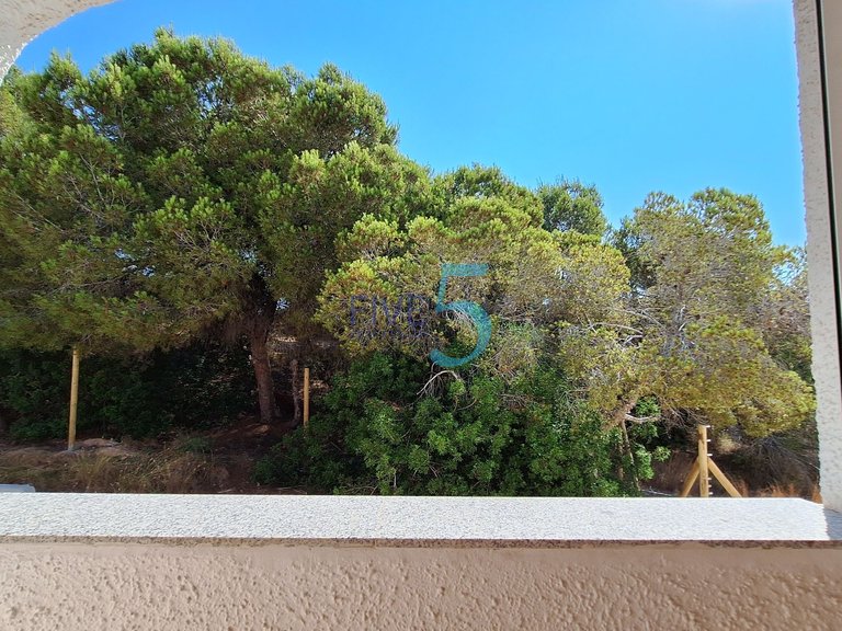 Villa for Sale in Alicante, Valencia 25