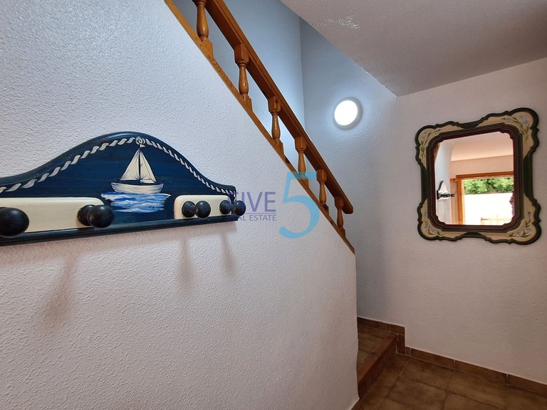 Villa for Sale in Alicante, Valencia 19