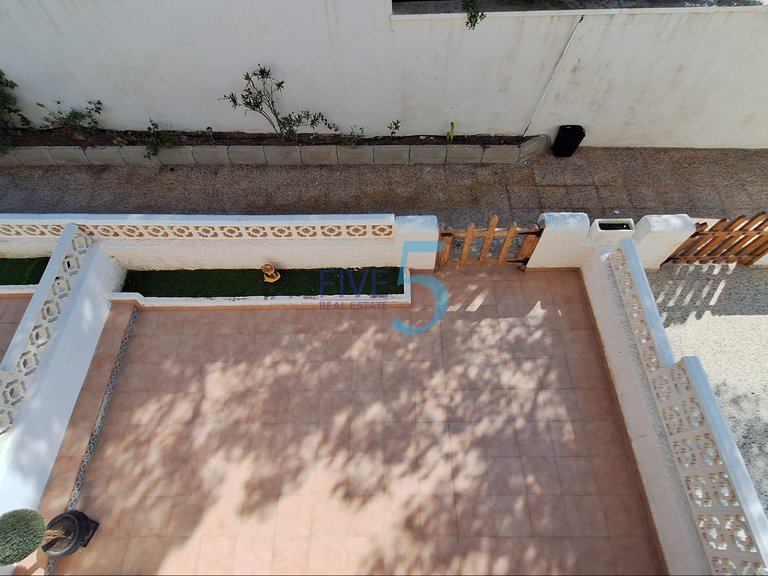 Villa for Sale in Alicante, Valencia 27