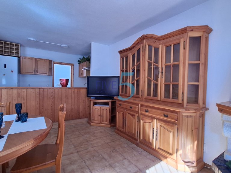 Villa for Sale in Alicante, Valencia 14