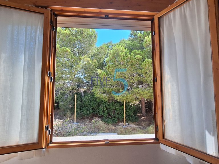 Apartment for Sale in Alicante, Valencia 34