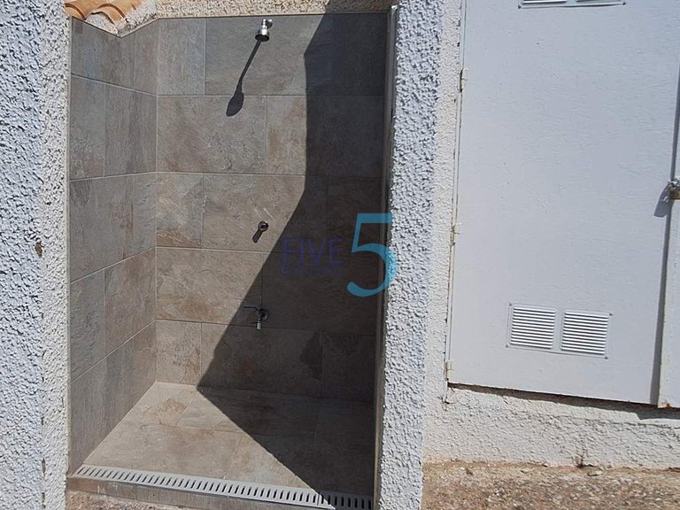 Apartment for Sale in Alicante, Valencia 42