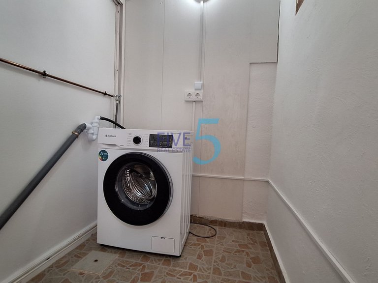 Apartment for Sale in Alicante, Valencia 18