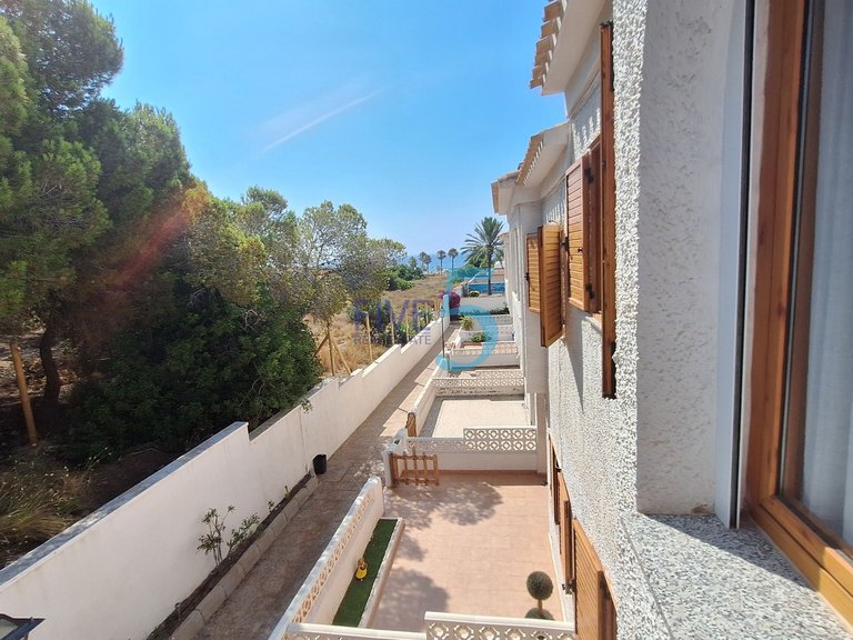 Apartment for Sale in Alicante, Valencia 2