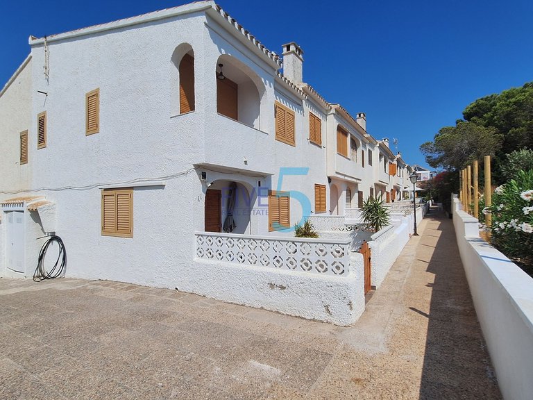 Apartment for Sale in Alicante, Valencia 41
