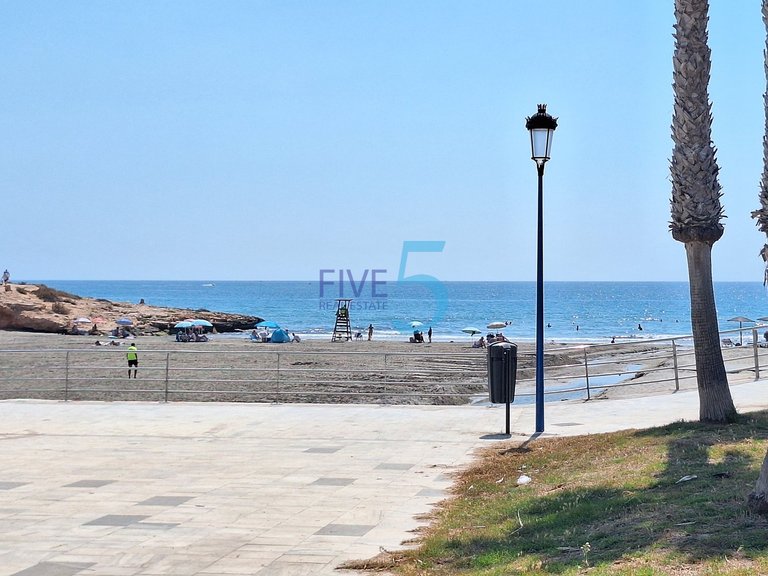 Apartment for Sale in Alicante, Valencia 49
