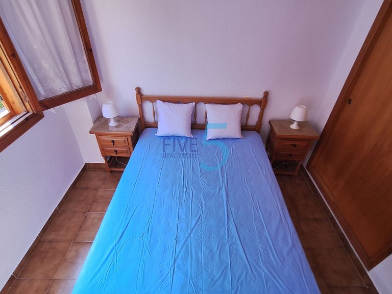 Apartment for Sale in Alicante, Valencia 27