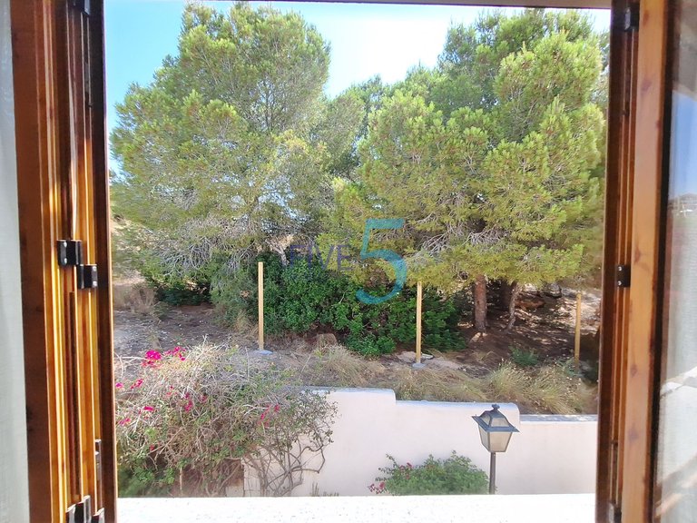 Apartment for Sale in Alicante, Valencia 35