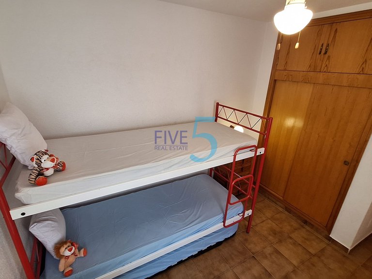 Apartment for Sale in Alicante, Valencia 31